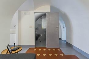 La Mansarda Della Serva by Wonderful Italy