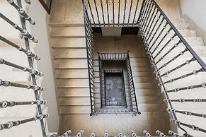 La Mansarda Della Serva by Wonderful Italy