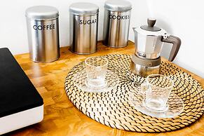 La Mansarda Della Serva by Wonderful Italy