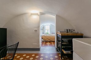 La Mansarda Della Serva by Wonderful Italy