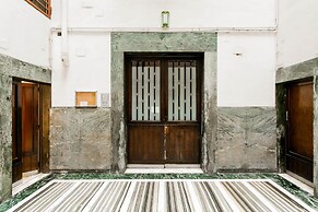 La Mansarda Della Serva by Wonderful Italy