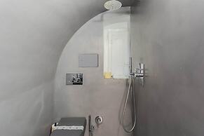 La Mansarda Della Serva by Wonderful Italy