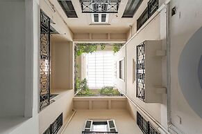 La Mansarda Della Serva by Wonderful Italy