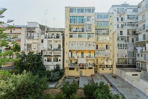 La Mansarda Della Serva by Wonderful Italy