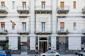 La Mansarda Della Serva by Wonderful Italy