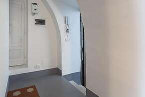 La Mansarda Della Serva by Wonderful Italy