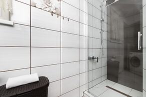 Apartment Myśliwskie Wzgórze by Renters