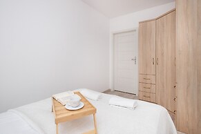 Apartment Myśliwskie Wzgórze by Renters