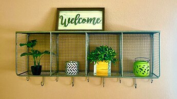 Park View Inn & Suites Hoisington