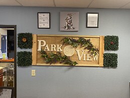 Park View Inn & Suites