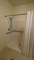 Park View Inn & Suites Hoisington