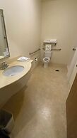 Park View Inn & Suites Hoisington