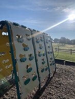 Park View Inn & Suites Hoisington
