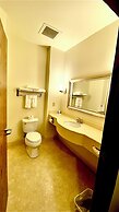 Park View Inn & Suites Hoisington