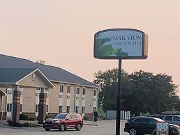 Park View Inn & Suites By OYO Hoisington