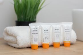 Żoliborz Artystyczny by Renters