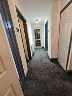 2-bed House Bungalow in Bristol