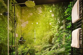 Rioca Stuttgart Posto 6