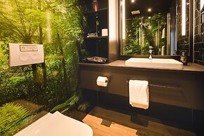 Rioca Stuttgart Posto 6