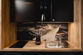 Rioca Stuttgart Posto 6