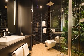 Rioca Stuttgart Posto 6