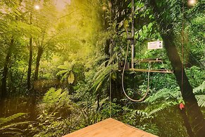 Rioca Stuttgart Posto 6