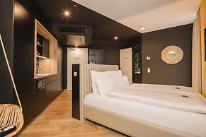 Rioca Stuttgart Posto 6