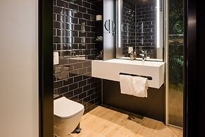 Rioca Stuttgart Posto 6