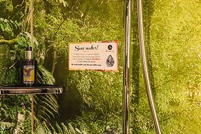 Rioca Stuttgart Posto 6