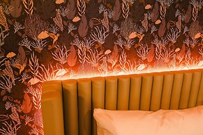 Rioca Stuttgart Posto 6