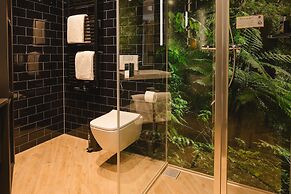 Rioca Stuttgart Posto 6