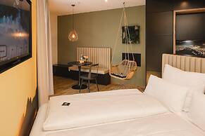 Rioca Stuttgart Posto 6