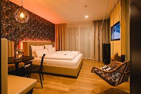 Rioca Stuttgart Posto 6