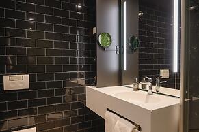 Rioca Stuttgart Posto 6