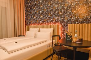 Rioca Stuttgart Posto 6