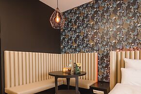 Rioca Stuttgart Posto 6