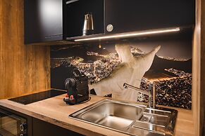 Rioca Stuttgart Posto 6