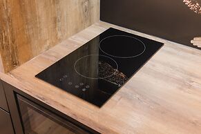 Rioca Stuttgart Posto 6