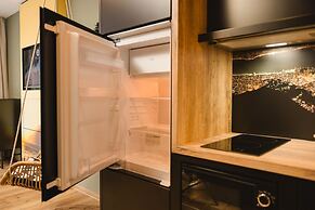 Rioca Stuttgart Posto 6