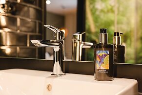 Rioca Stuttgart Posto 6