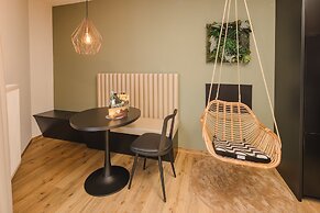 Rioca Stuttgart Posto 6