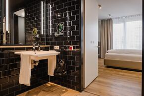 Rioca Stuttgart Posto 6