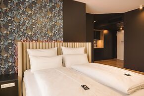 Rioca Stuttgart Posto 6