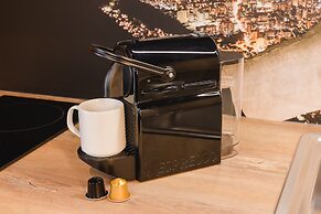 Rioca Stuttgart Posto 6