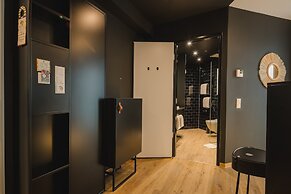 Rioca Stuttgart Posto 6