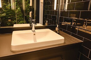 Rioca Stuttgart Posto 6