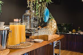 Rioca Stuttgart Posto 6