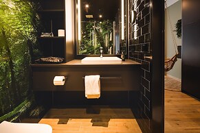 Rioca Stuttgart Posto 6