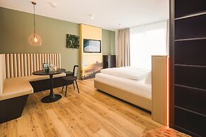 Rioca Stuttgart Posto 6