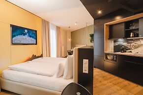 Rioca Stuttgart Posto 6